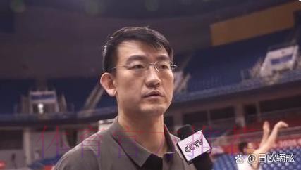 王博：球队还是比较认真，没有因为名单上有人员变化而放松