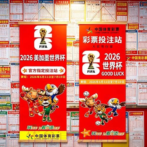 安全靠谱的2026世界杯下注APP推荐